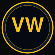 Villa Wayne